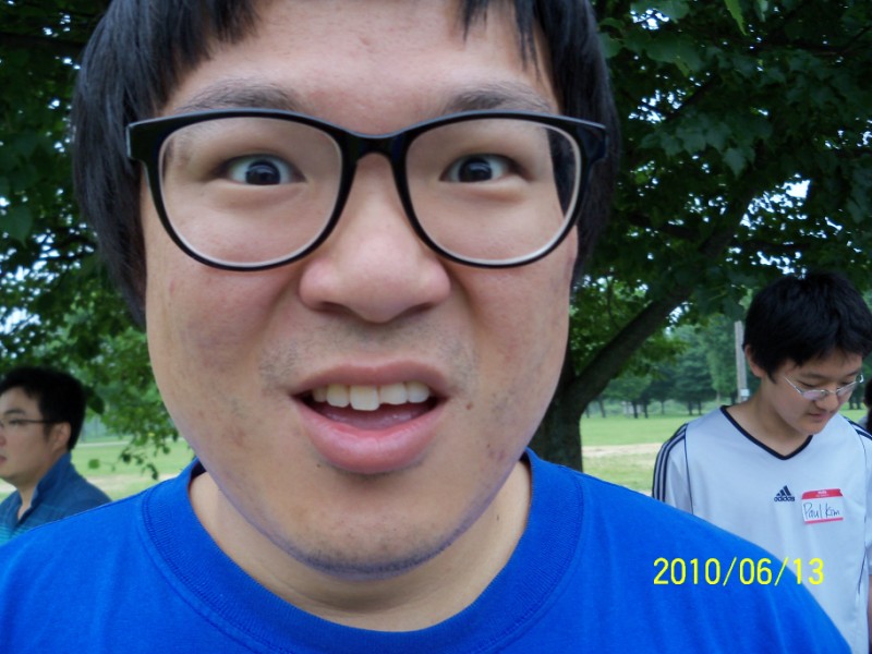 100_1976 [800x600].JPG